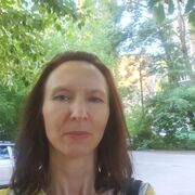  ,   , 45 ,     , c 