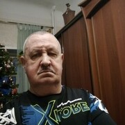  ,  , 65