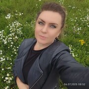 ���������� ������, ���� ������� �������, 49 ���, ������������ ��� ����� � ���������, c�������� ���������