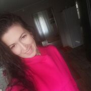  ,   , 35 ,     , c 