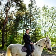 ���������� �������� ���, ���� ������� ����, 31 ���, ������������ ��� ������, ����� � ���������