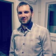 ���������� ������ ��������, ���� ������� ��������, 36 ���, ������������ ��� ������, ����� � ���������, c�������� ���������