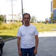 ���������� �����������, ���� ������� ���������, 57 ���, ������������ ��� ������, ����� � ���������, c�������� ���������, ���������