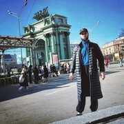 ���������� �����-���������, ���� ������� �����, 33 ����, ������������ ��� ������, ����� � ���������