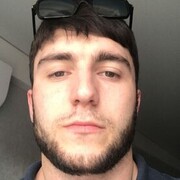  ,  , 25