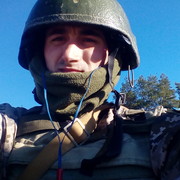 ���������� �������, ���� ������� ����, 31 ���, ������������ ��� ������