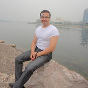  ,  Eduard, 43