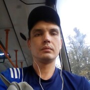  ,   Vova, 44 ,   ,   , c 