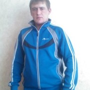  ,   , 42 ,   ,   , c 