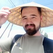  ,   , 31 ,   ,   , c , 