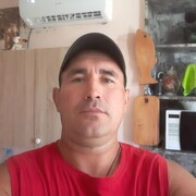 ,  , 42