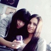 ���������� �����, ���� ������� �������, 29 ���, ������������ ��� ������, ����� � ���������, c�������� ���������