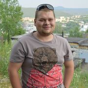 ���������� ��������, ���� ������� ������, 33 ����, ������������ ��� ������, ����� � ���������