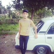 ���������� ��������, ���� ������� Maqa, 27 ���, ������������ ��� ������, ����� � ���������