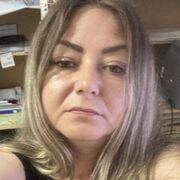  -,   , 40 ,   c , 