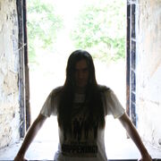 ���������� �����, ���� ������� ���� �������, 41 ���, ������������ ��� ������, ����� � ���������, c�������� ���������, ���������