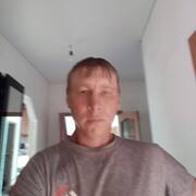 ���������� ���������, ���� ������� ����, 36 ���, ������������ ��� ������, ����� � ���������