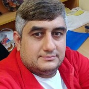  ,   , 38 ,   ,   