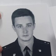 ���������� ������, ���� ������� �������, 39 ���, ������������ ��� ������