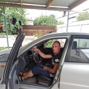 ���������� ���������, ���� ������� ��������, 39 ���, ������������ ��� ������, ����� � ���������