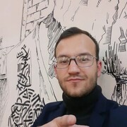  ,   Ivan, 33 ,   ,   , c , 