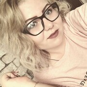   ,  Maria, 31