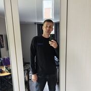  ,   , 33