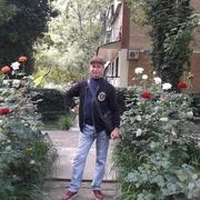  ,   , 51 ,   ,   , c , 