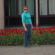 ���������� ������ ���, ���� ������� ���, 30 ���, ������������ ��� ������, ����� � ���������, c�������� ���������