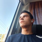  ,   , 20 ,   ,   , c , 
