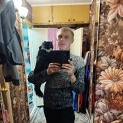  ,  , 39