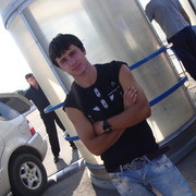  ,   Avto    arso, 31 ,   ,   , c 