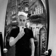  ,   Artem, 29 ,   