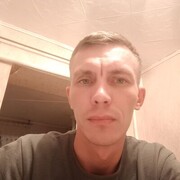 ���������� �����������, ���� ������� �������, 35 ���, ������������ ��� ������, ����� � ���������