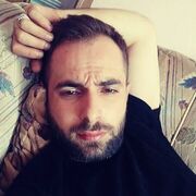  Korfez,  Nadir, 30