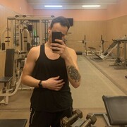 ���������� �������, ���� ������� �����, 27 ���, ������������ ��� ������, ����� � ���������