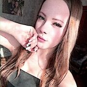 ���������� ������, ���������