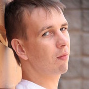 ���������� ��������, ���� ������� �������, 38 ���, ������������ ��� ������, ����� � ���������, c�������� ���������, ���������