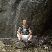 ���������� ������, ���� ������� Minas, 41 ���, ������������ ��� ������, ����� � ���������, c�������� ���������, ���������