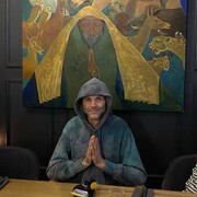 ���������� ������, ���� ������� ������, 45 ���, ������������ ��� ������, ����� � ���������, c�������� ���������