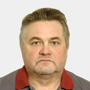 ���������� �������, ���� ������� �����, 67 ���, ������������ ��� ������, ����� � ���������, c�������� ���������