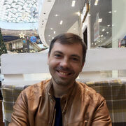  Lisbon,   , 47 ,   ,   