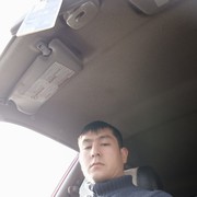  -,  , 37