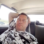  ,   , 52 ,   ,   