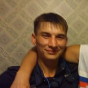 ���������� ������, ���� ������� ��������, 39 ���, ������������ ��� ������, ����� � ���������, c�������� ���������