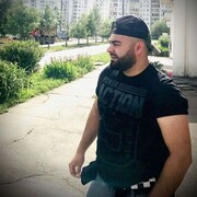 ���������� ������, ���� ������� ���, 30 ���, ������������ ��� ������, ����� � ���������, ���������