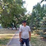  ,   , 31 ,   c 