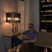  ,   , 51 ,  