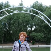  ,   , 64 ,     , c 