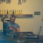 ���������� ���������, ���� ������� Ven, 42 ����, ������������ ��� ������, ����� � ���������, c�������� ���������